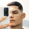 Renan Machado