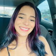 CARLA MARIA MARTINS PAIVA