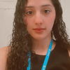 Beatriz Canaveze Fontolan Soares