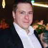 Tiago Aquino Alura