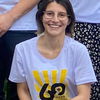 Suelen Costa Raimundo
