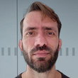 Danilo Rego Cavalcanti