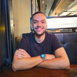 Luis Phelipe Paes Quintes
