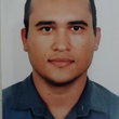 FABRICIO ALMEIDA SANTOS