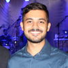 Iury Henrique Flores