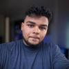 Thauan Bruno