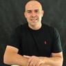 Clayton Silva