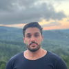 Marcelo Dias