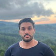 Marcelo Dias