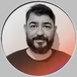 Antônio Oliveira