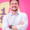Bruno Tadeu Siqueira Gonçalves