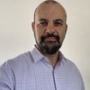 Fabio Antonio dos Santos