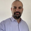 Fabio Antonio dos Santos