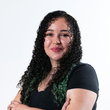 PRISCILA UMBELINO DA SILVA