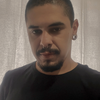 Paulo Lemes