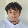 Vitor Viana