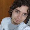 Kainan Gomes