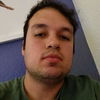 Diogo Luiz Alcantara Malta