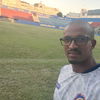 WAGNER DE SOUZA SILVA JUNIOR