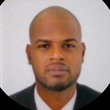 Marcio Gonçalves Dos Santos