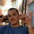 Wathyson Samuel dos Santos Freitas