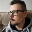 Kelvin Ruan Schroer