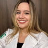 Luana Beline Faria