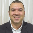 Danilo Pereira Dos Santos