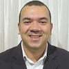 Danilo Pereira Dos Santos
