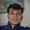 DIOGO MANFREDINI FELIX DA SILVA