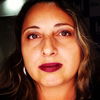 Renata Peres De Souza