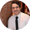 Robson Nascimento