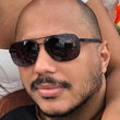 Thiago Nunes De Meneses