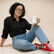 Natanieli Machado