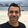 David Sanches Marques