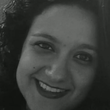 Camilla Silveira Camilo Rodrigues