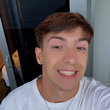 Matheus Felicio Brazolin