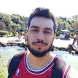 Milquesedeque Ribas