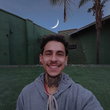 Lucas Rocha Saraiva