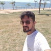 Welbert Capitulino