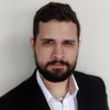 Carlos Soares Tavares Júnior