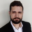 Carlos Soares Tavares Júnior