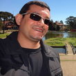 Eduardo Cavalcanti Farias