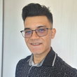 Florindo Rian Silva Carreteiro