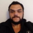 FLÚVIO IZOLDI