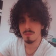 Raul Braga Bezerra
