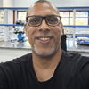 Nadson Humberto Costa Ferrer