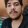 Filipe Costa Junqueira