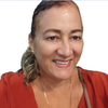 Terezinha Freire Carvalho De Sousa