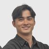 Matheus Okano